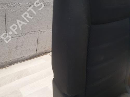 Rear seat FORD S-MAX (WA6) 2.0 TDCi | BP30794557C17 - Image 5