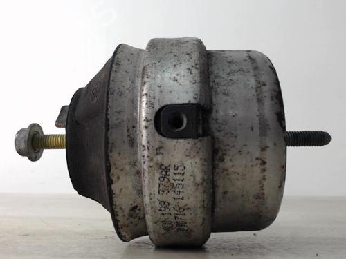 Engine mount SEAT EXEO ST (3R5) 2.0 TDI | BP31251931M89