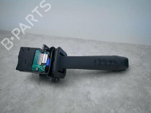 Used Switch Switch VOLVO S60 I (384) 2.4 D (130 hp) 24025221 24025221