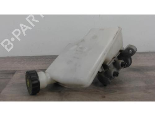 Brake master cylinder CITROËN C3 II (SC_) 1.4 HDi 70 (SC8HZC, SC8HR0, SC8HP4) | BP25724549M77 