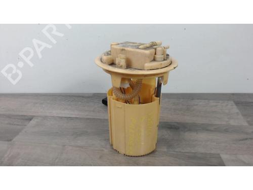 Fuel pump PEUGEOT PARTNER Box Body/MPV 1.6 HDi | BP25448056M76 