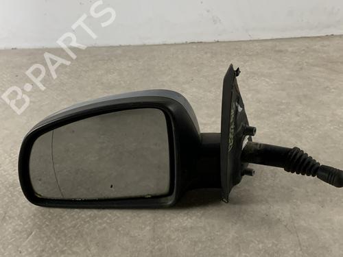 left-mirror-opel-meriva-a-mpv-x03-16-e75-13148948-2003-2004-2005-2006-2007-2008-2009-2010-21382698 main image