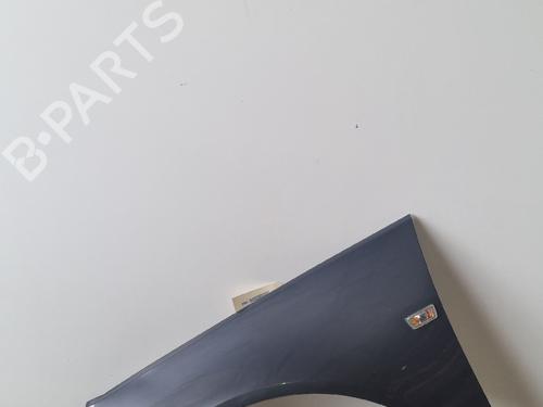 Used Left front fenders Left front fenders OPEL INSIGNIA A (G09) 2.0 CDTI (68) (131 hp) 36293338 36293338