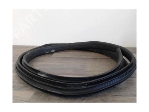 Rubber door seal FORD FIESTA VI (CB1, CCN) 1.4 TDCi | BP27177103C142 