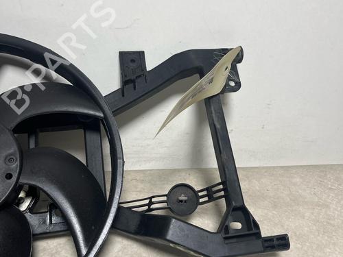 Radiator fan DACIA SANDERO II 1.2 | BP34508558M35  - Image 5