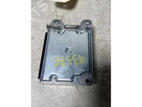 Sterownik / Moduł Airbag RENAULT LAGUNA III (BT0/1) 1.5 dCi (BT00, BT0A, BT0T, BT1J) | BP30808129M53