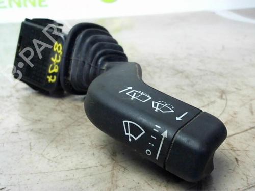 Switch OPEL CORSA B (S93) 1.2 i (F08, F68, M68) | BP24022494I30 