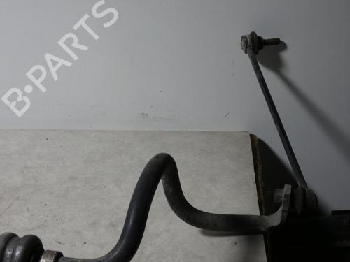 Other RENAULT KANGOO Express (FW0/1_) 1.5 dCi (FW0C, FW1C) | BP34417527O1  - Image 5