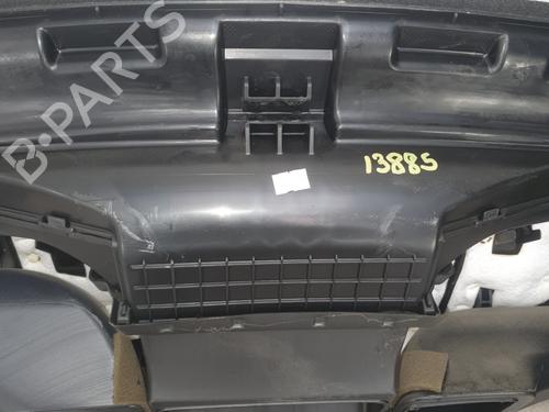 Dashboard RENAULT KOLEOS I (HY_) 2.0 dCi (HY0K) | BP27516362C46 