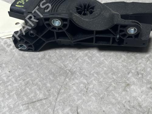 Pedal FORD S-MAX (WA6) 2.0 TDCi | BP31086369I4