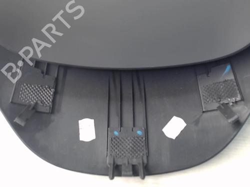 Other OPEL CORSA D (S07) 1.3 CDTI (L08, L68) | BP23208062O1 