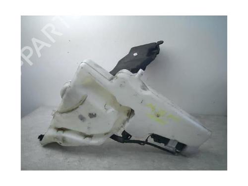 Windscreen washer tank AUDI A4 B8 (8K2) 2.0 TDI | BP25618856C113 