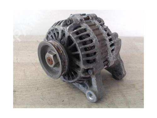 Lichtmaschine RENAULT CLIO II (BB_, CB_) 1.2 (BB0A, BB0F, BB10, BB1K, BB28, BB2D, BB2H, CB0A,... | BP30807788M7