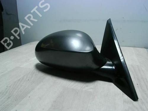 BP24026576C27 main image