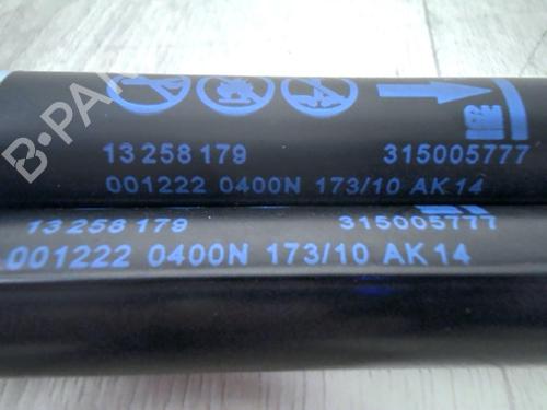 other-opel-astra-j-p10-20-cdti-68-13258179-2009-2010-2011-2012-2013-2014-2015-2016-21182249 main image