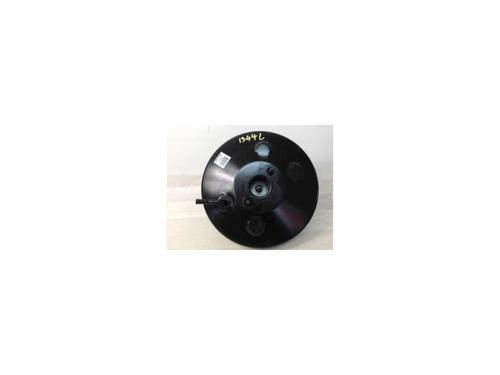 Bremseservo AUDI A4 B6 (8E2) 1.9 TDI (130 hp) 25619457