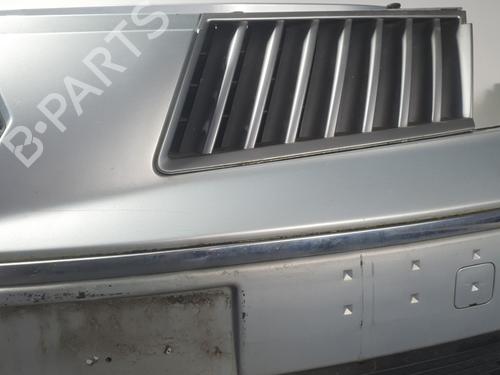 Front bumper RENAULT VEL SATIS (BJ0_) 2.2 dCi (BJ0E, BJ0F) | BP29508998C7