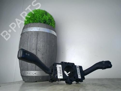 Rim AUDI A2 (8Z0) 1.4 | BP24026363C45