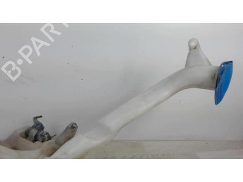 Windscreen washer tank SEAT IBIZA IV (6J5, 6P1) 1.4 TSI | BP25619640C113 