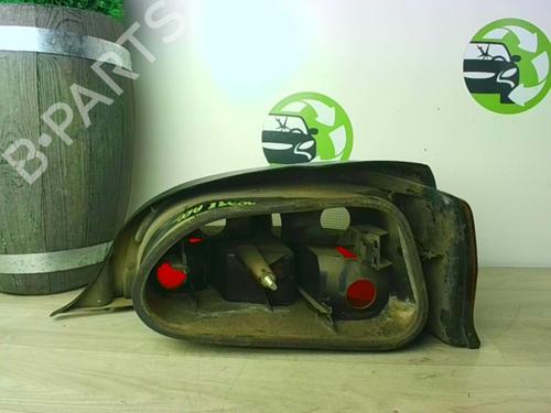 Left taillight CITROËN SAXO (S0, S1) 1.0 X | BP32215275C34