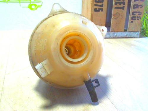 Used Expansion tank Expansion tank VW GOLF IV Cabriolet (1E7) 2.0 (115 hp) 31638271 31638271