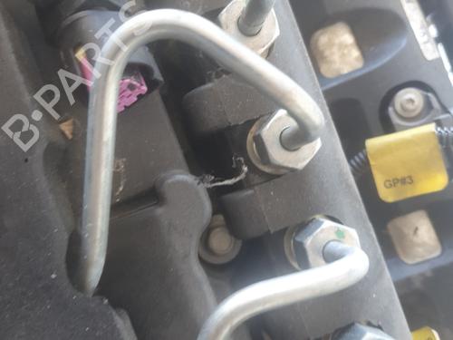 Engine OPEL ASTRA J Saloon 1.6 CDTi (69) | BP36164426M1  - Image 20