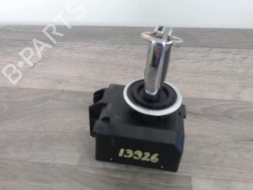 BP25491111M48 main image