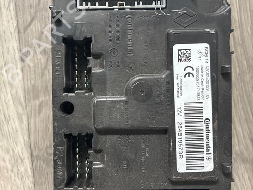 Used Control unit Control unit 36857762 36857762