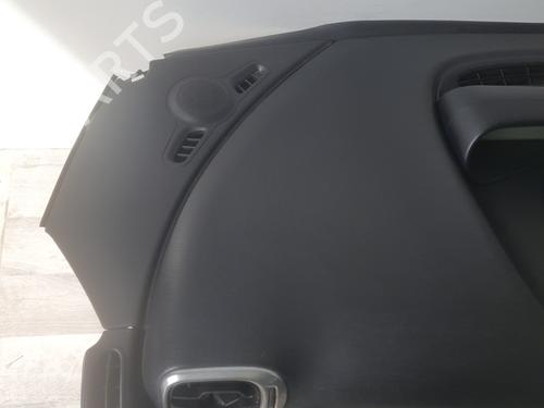 Dashboard CITROËN C3 Picasso (SH_) 1.6 HDi | BP34375680C46  - Image 13