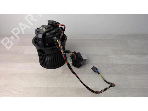 Air vent PEUGEOT 208 I (CA_, CC_) 1.2 VTI 82 | BP25027047I21 