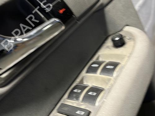 Front left panel AUDI A2 (8Z0) 1.4 | BP30807871C58