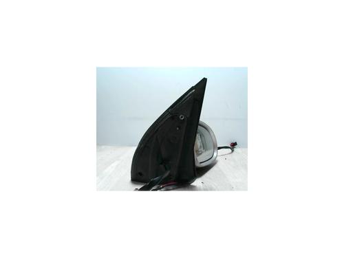 Right mirror VW GOLF V (1K1) 1.9 TDI | BP25618975C27 