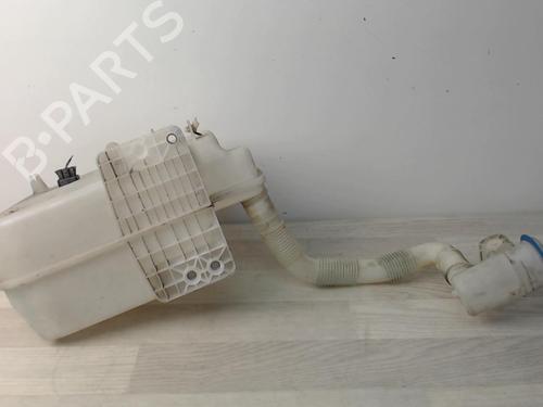 windscreen-washer-tank-vw-golf-v-1k1-2003-2004-2005-2006-2007-2008-2009-2010-25619329 main image