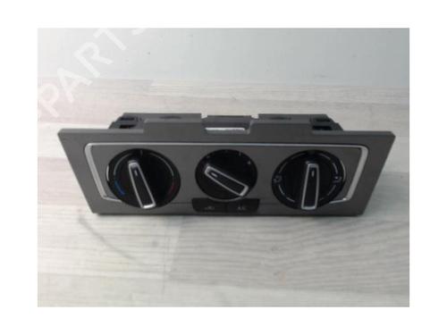 Climate control VW POLO V (6R1, 6C1) 1.0 | BP24026063I5 