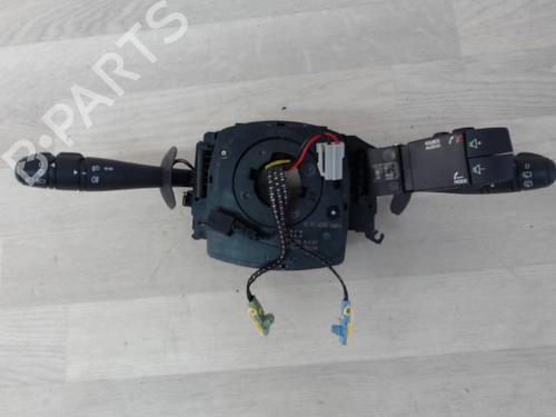 Used Steering column stalk RENAULT VEL SATIS (BJ0_) 2.0 dCi (BJ03, BJ0B) (173 hp) 31252194