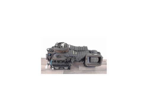 Klimaanlegg AUDI A3 (8P1) 2.0 FSI (150 hp) 26199219