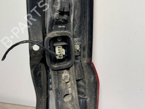 Left taillight FIAT PANDA (169_) 1.1 (169.AXA1A) | BP39404016C34 - Image 3