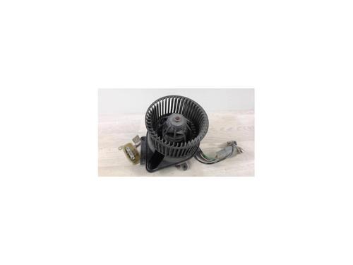 Used Air vent RENAULT MASTER II Bus (JD) 2.5 D (80 hp) 23896828