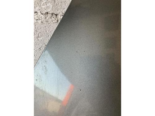 Hood TOYOTA COROLLA Verso (ZER_, ZZE12_, R1_) 2.0 D-4D (CUR10_, CUR10R) | BP24156875C1 