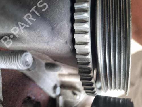 Engine FIAT 500 (312_) 1.2 (312AXA1A) | BP38969489M1 - Image 3