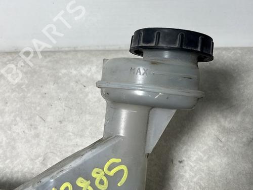 Brake master cylinder RENAULT KOLEOS I (HY_) 2.0 dCi (HY0K) | BP30808085M77