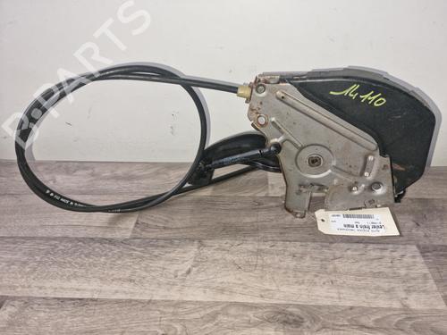 Used Hand brake Hand brake AUDI Q7 (4LB) 3.0 TDI quattro (233 hp) 37633236 37633236