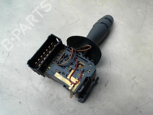 Switch RENAULT LAGUNA II (BG0/1_) 1.9 dCi (BG1A, BG1W, BG0G) | BP31638138I30 - Image 2
