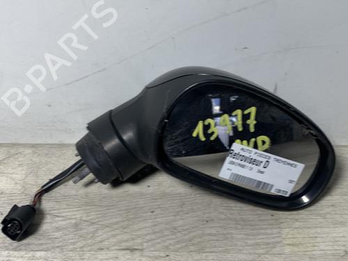 BP29373785C27 main image