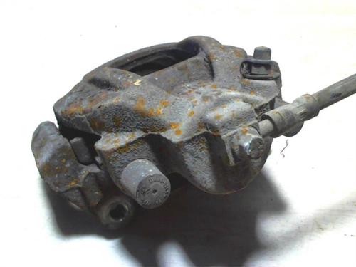 Right front brake caliper MINI MINI (R50, R53) One | BP24022449M104 