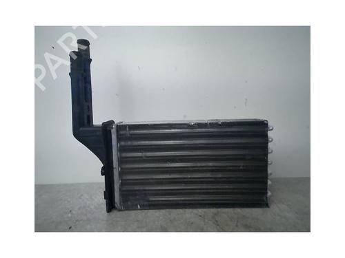 Varmeapparat CITROËN SAXO (S0, S1) 1.0 X (50 hp) 24025453