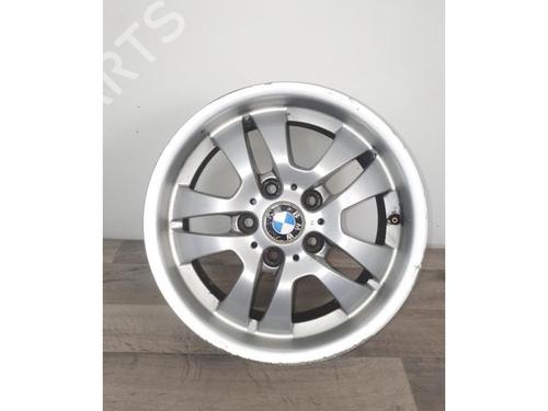 Rim BMW 3 (E90) 320 d | BP24440861C45