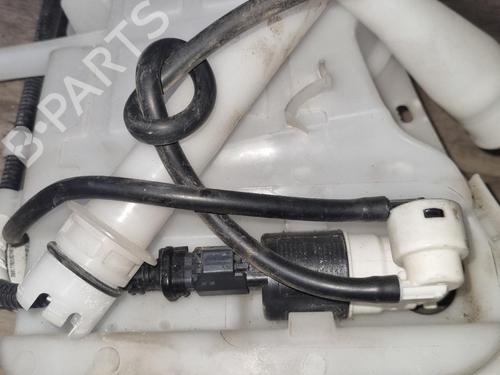 Sprinklertank PEUGEOT RIFTER 1.2 PureTech 110 | BP39207218C113 - Image 3