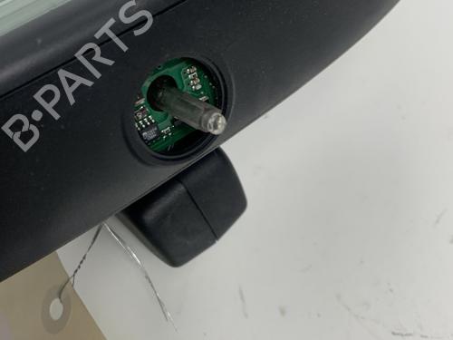 Rear mirror MINI MINI (R50, R53) One D | BP29066275I6