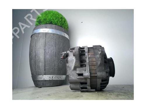 Generator CHRYSLER PT CRUISER (PT_) 2.0 | BP24024725M7 